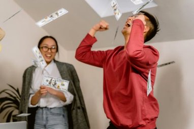 game trực tuyến Kubet Baccarat