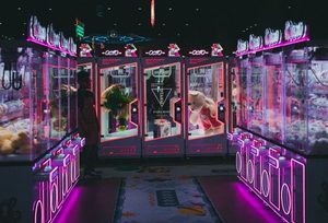 game không giới hạn Jun88