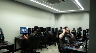 game di động New88 mới nhất