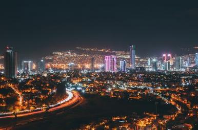 bầu cua di động New88