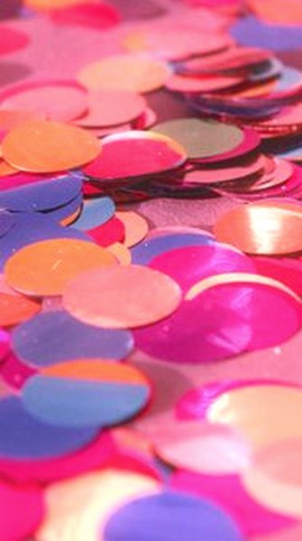game trực tuyến Hi88 Roulette