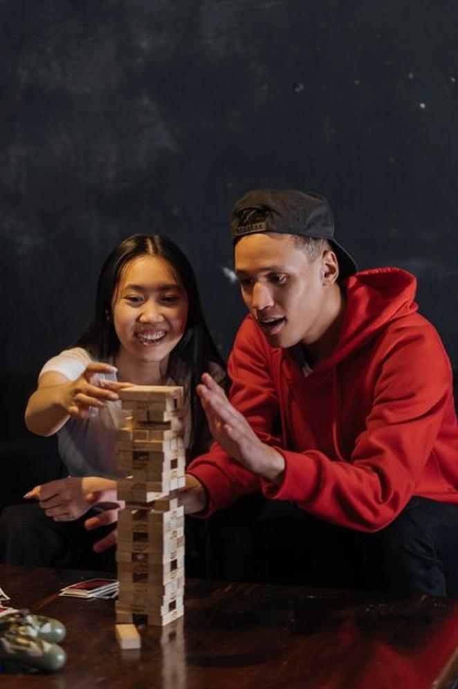 game dealer Kubet