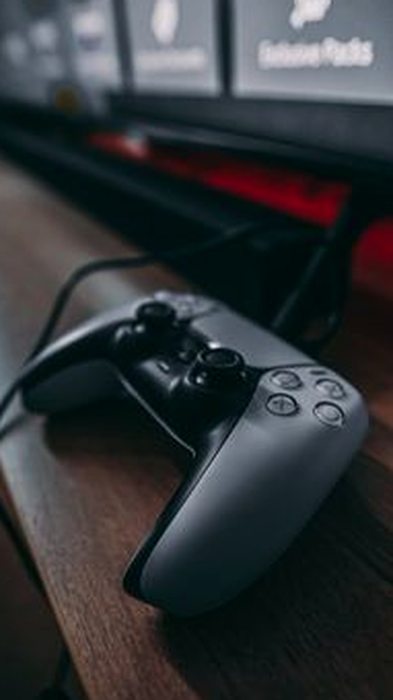 help Win79 Club