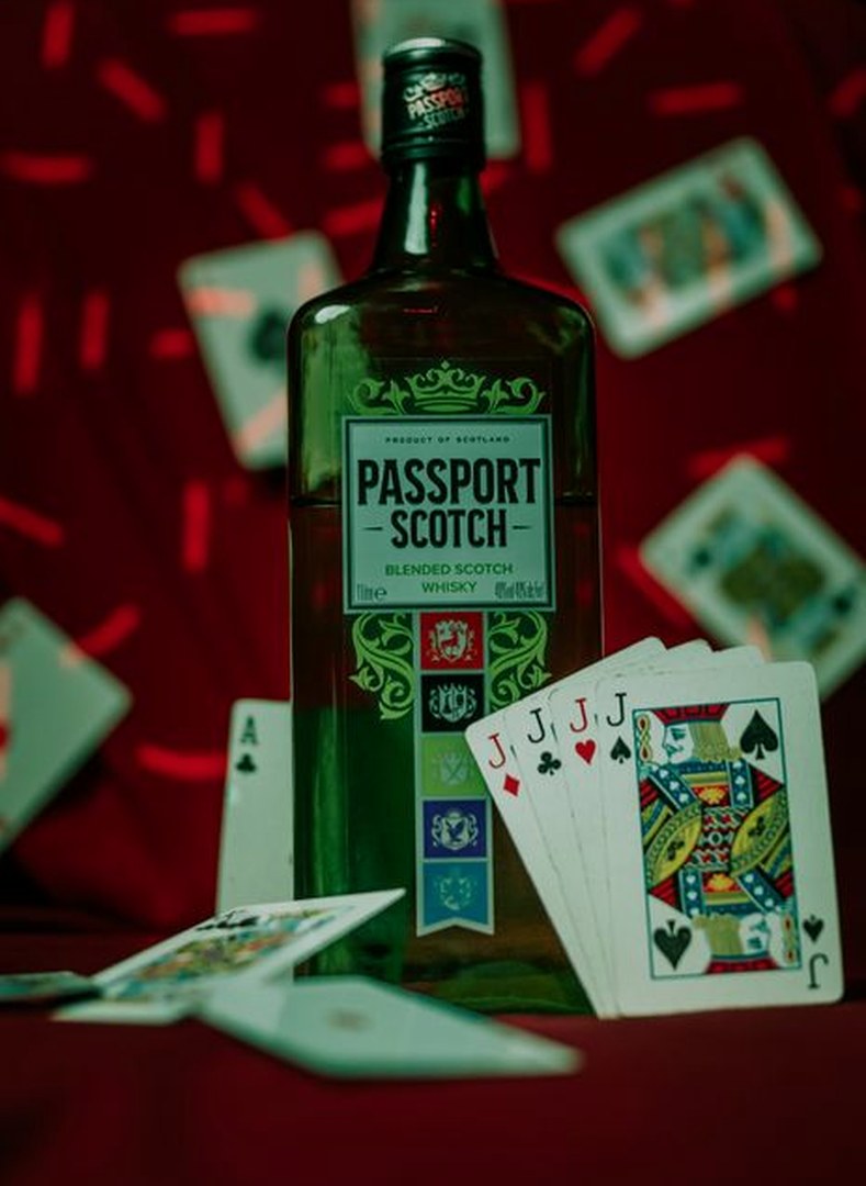 đăng nhập game 8Day
