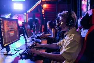 đăng nhập game F8bet